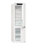 HLADILNIK IN ZAMRZOVALNIK GORENJE NRKI517E41