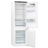 HLADILNIK IN ZAMRZOVALNIK GORENJE NRKI5182A1