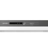 HLADILNIK IN ZAMRZOVALNIK GORENJE NRKI5182A1