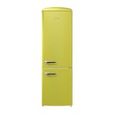 HLADILNIK IN ZAMRZOVALNIK GORENJE ONRK 193 AP