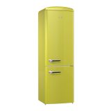 HLADILNIK IN ZAMRZOVALNIK GORENJE ONRK 193 AP