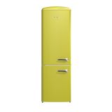 HLADILNIK IN ZAMRZOVALNIK GORENJE ONRK 193 AP-L