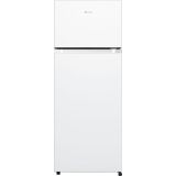 HLADILNIK IN ZAMRZOVALNIK GORENJE RF4142PW4
