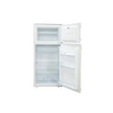 HLADILNIK IN ZAMRZOVALNIK GORENJE RFI412EP1