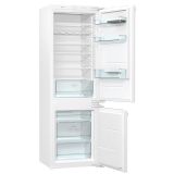 HLADILNIK IN ZAMRZOVALNIK GORENJE RKI 2181 E1