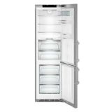 HLADILNIK IN ZAMRZOVALNIK LIEBHERR CBNPES 4858 PREMIUM BLU