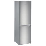 HLADILNIK IN ZAMRZOVALNIK LIEBHERR CUEF 3331