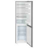 HLADILNIK IN ZAMRZOVALNIK LIEBHERR CUEF 3331