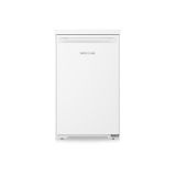 HLADILNIK LIEBHERR TK12VE00