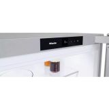 HLADILNIK MIELE KS 4383 ED EL IZGLED PLEMENITEGA JEKLA