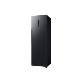 HLADILNIK SAMSUNG RR39C7EC5B1/EF