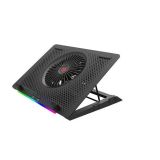 HLADILNIK ZA PRENOSNIK REDRAGON IVY GCP500