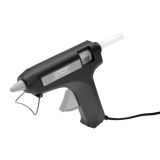 PIŠTOLA ZA LEPLJENJE RAPID HOBBY GLUE GUN