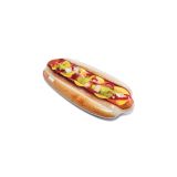 VODNA BLAZINA INTEX HOT DOG 173X76 CM