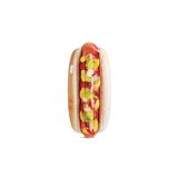 VODNA BLAZINA INTEX HOT DOG 173X76 CM