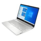 PRENOSNI RAČUNALNIK HP HP 15S-EQ2001NM R7-5700U 16GB/1TB SSD/W10H