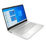 PRENOSNI RAČUNALNIK HP HP 15S-EQ2001NM R7-5700U 16GB/1TB SSD/W10H