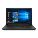 PRENOSNI RAČUNALNIK HP HP 17-CA3000NM R5-4500U 16GB/256GB+1TB/W10H