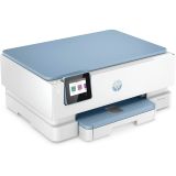 TISKALNIK HP ENVY INSPIRE 7221E AIO EMEA PRINTER