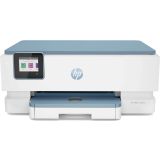 TISKALNIK HP ENVY INSPIRE 7221E AIO EMEA PRINTER