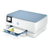 TISKALNIK HP ENVY INSPIRE 7221E AIO EMEA PRINTER