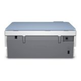 TISKALNIK HP ENVY INSPIRE 7221E AIO EMEA PRINTER