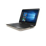 PRENOSNI RAČUNALNIK HP HP PAVILION 14-AL100NM I3-7100U 4GB/128/W10