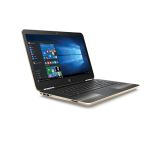 PRENOSNI RAČUNALNIK HP HP PAVILION 14-AL100NM I3-7100U 4GB/128/W10