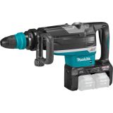 VRTALNO KLADIVO AKUMUL. MAKITA HR006GZ