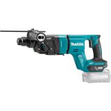 VRTALNO KLADIVO AKUMUL. MAKITA HR007GZ