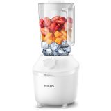 MEŠALNIK BLENDER PHILIPS HR2041/00