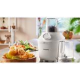 MEŠALNIK BLENDER PHILIPS HR2041/00