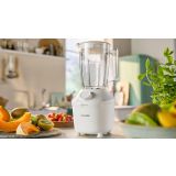 MEŠALNIK BLENDER PHILIPS HR2041/00