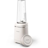 MEŠALNIK BLENDER PHILIPS HR2500/00 ECO CONSCIOUS