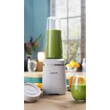 MEŠALNIK BLENDER PHILIPS HR2500/00 ECO CONSCIOUS