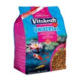 HRANA ZA RIBE VITAKRAFT UNIVERSAL MIX HRANA ZA RIBE 3000ML