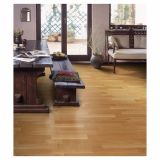 PANELNI PARKET HRAST KLASSIKA LAKIRAN 1123X194X12.6 MM