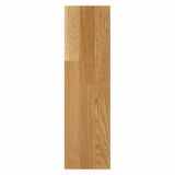 PANELNI PARKET HRAST KLASSIKA LAKIRAN 1123X194X12.6 MM