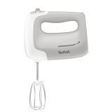 ROČNI MEŠALNIK TEFAL HT450B38