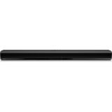 HIŠNI KINO PHILIPS HTL1190B/12 SOUNDBAR ZVOČ PHILIPS