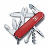 ŽEPNI PRIPOMOČEK VICTORINOX HUNTSMAN ŽEPNI NOŽ, 15 ORODIJ