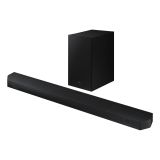 SOUNDBAR SAMSUNG HW-Q600B