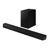 SOUNDBAR SAMSUNG HW-Q700B