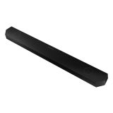 SOUNDBAR SAMSUNG HW-Q700B