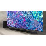 SOUNDBAR SAMSUNG HW-Q700B