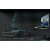 SOUNDBAR SAMSUNG HW-Q700B