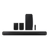 SOUNDBAR SAMSUNG HW-Q930B