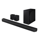 SOUNDBAR SAMSUNG HW-Q930B