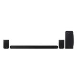 SOUNDBAR SAMSUNG HW-Q930B