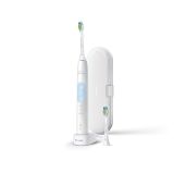 ELEKTRIČNA ZOBNA ŠČETKA SONICARE HX6859/29